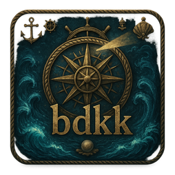 bdkk Official Site মোবাইল ড্যাশবোর্ড