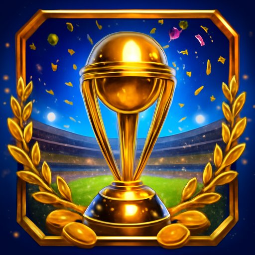 bdkk অ্যাভিয়েটর টিল্টেড স্ক্রিন
